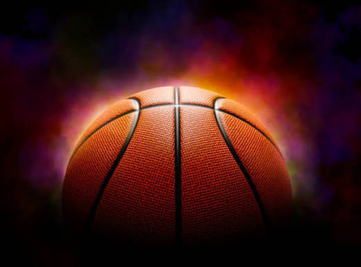 2026-2027 Sezonu Basketbol Altyapı Ligleri Başvuruları Geçici Listeleri Yayımlandı